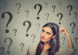 Pregnancy Brain - What Is It and Tips to Manage It Pregnancy Brain - What Is It and Tips to Manage It