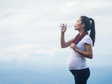 Healthy Ideas for Exercising During Pregnancy Healthy Ideas for Exercising During Pregnancy