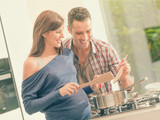 Fun and Romantic Things to Do When Pregnant on Valentine’s Day Fun and Romantic Things to Do When Pregnant on Valentine’s Day