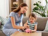 How to Save Money While Preparing for a Baby How to Save Money While Preparing for a Baby
