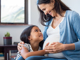 The Most Useful Gifts to Give for Second Time Moms The Most Useful Gifts to Give for Second Time Moms