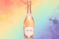  Top Non-Alcoholic French Wines: So Jennie & More