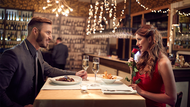 Dinner Ideas: Non-Alcoholic Wines to Impress Your Partner Dinner Ideas: Non-Alcoholic Wines to Impress Your Partner