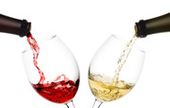 Five Sparkling Wines Every Expecting Mother Will Love