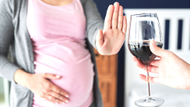 5 Benefits of Choosing Non-Alcoholic Wines During Pregnancy 5 Benefits of Choosing Non-Alcoholic Wines During Pregnancy