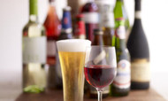 How to Celebrate Valentine’s Day Alcohol-Free with Style?