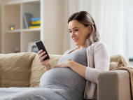 The Best Pregnancy Apps Every Mom Needs