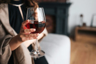 Best Champagne for Pregnancy – Top Ranked Wines of 2025 Best Champagne for Pregnancy – Top Ranked Wines of 2025
