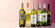 Best Non-Alcoholic White Wines for Pregnancy 2026 — Crisp, Safe & 0.0%