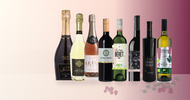 Best Non-Alcoholic Wine Brands 2026 — Mom-Tested, 0.0% & Truly Worth It