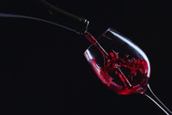 Best Red Wine for Pregnancy – Top Ranked Wines of 2025