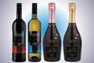 Can Muslims Drink Non-Alcoholic Wine? 