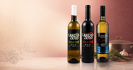 Can You Cook With Non-Alcoholic Wine? Full Guide