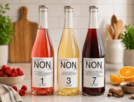 Can You Cook With Non-Alcoholic Wine While Pregnant? 
