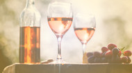 Can You Drink Non-Alcoholic Wines While Pregnant? Can You Drink Non-Alcoholic Wines While Pregnant?