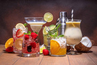 Can Zero Proof Wine Help You Cut Back Without Missing Out? Can Zero Proof Wine Help You Cut Back Without Missing Out?