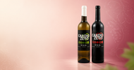Low-Carb & Keto Non-Alcoholic Wine: Best Bottles