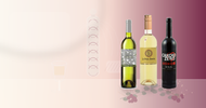 Dealcoholized Wine Explained — How It's Made, Is It Safe, and What 0.0% Really Means