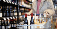 Dry Months and Sober Celebrations: Why Moms Are Choosing Non-Alc Wine