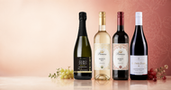 Low-Sugar Non-Alcoholic Wines for Gestational Diabetes
