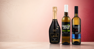 Are Non-Alcoholic Wines Truly Alcohol-Free? (2026)