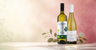 Is Organic Wine Alcohol-Free? The Real Answer (2026)