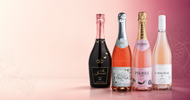 Best Non-Alcoholic Rosé Wines for Pregnancy 2026 — Light, Pink & 0.0%