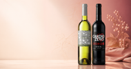 0.0% vs 0.5% ABV Wine: Which Is Safe in Pregnancy