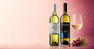 Non-Alcoholic Wine vs Grape Juice: Differences