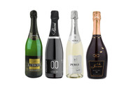  Fanciest Sparkling Rosé for Pregnant Moms 2025