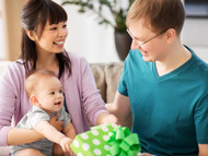 Father’s Day Gift Ideas for New and Expecting Dads