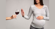 Find the Best Pregnancy Wines 