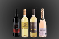  Best Single-Serve Non-Alcoholic Wines to Try