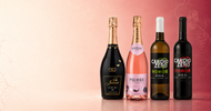 Wine You Can Drink When Pregnant: 0.0% Guide