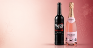 Gruvi vs Wines For Mothers: Honest Compare