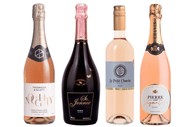 How to Celebrate Your Baby Shower with Alcohol-Free Elegance How to Celebrate Your Baby Shower with Alcohol-Free Elegance