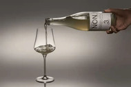Is Zero Proof Wine Safe During Pregnancy? | 0.0% Non-Alcoholic Wines