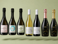 Is Non-Alcoholic Wine Safe During Pregnancy?