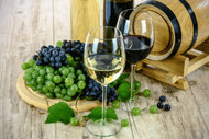 Is Non-Alcoholic Wine Still Healthy? Exploring the Facts in 2025 Is Non-Alcoholic Wine Still Healthy? Exploring the Facts in 2025