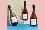 Is Organic Wine Alcohol Free?