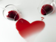 Make Your Valentine’s Day Healthier