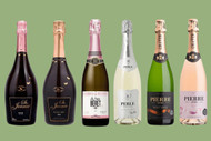 Best Pregnancy-Safe Gifts for Expecting Moms This Christmas Best Pregnancy-Safe Gifts for Expecting Moms This Christmas
