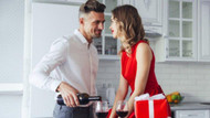 Celebrate Love Safely: Valentine’s Day