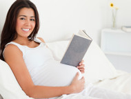 A Comprehensive List of the Best Pregnancy Books