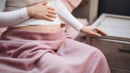 Pregnancy-Safe Alternatives to Traditional Wines for 2025 Pregnancy-Safe Alternatives to Traditional Wines for 2025