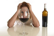 Why Non-Alcoholic Red Wines Are Perfect for Pregnant Women
