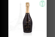 The Best Non-Alcoholic Champagne Alternatives This Holiday Season - 2025