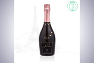 The Holidays Are Upon Us - Toast With Style This Thanksgiving - 2025