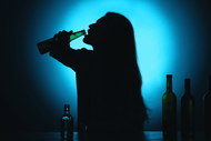 The Third Wave: How a New Generation Is Redefining Non-Alcoholic Drinks The Third Wave: How a New Generation Is Redefining Non-Alcoholic Drinks