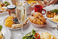 The Ultimate Guide: What to Bring to a Mommy Brunch — The Best 0.0% Wines The Ultimate Guide: What to Bring to a Mommy Brunch — The Best 0.0% Wines